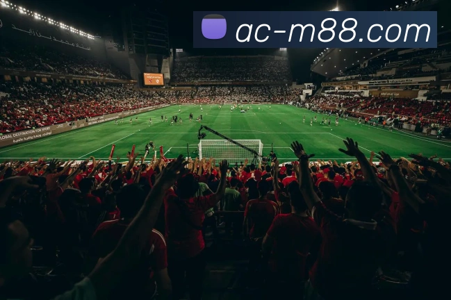 明升mansion88官网品牌故事