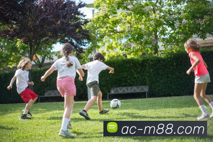 明升mansion88官网服务体系