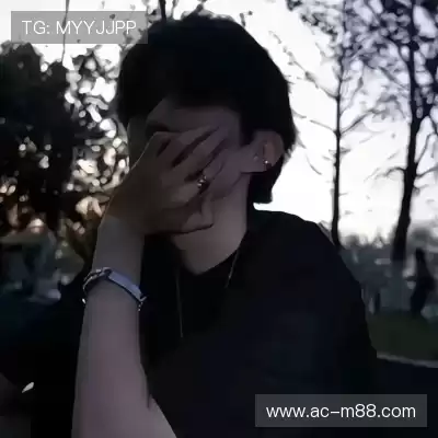 蔡妍