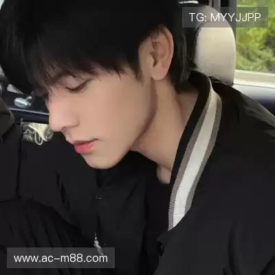 曹含尤