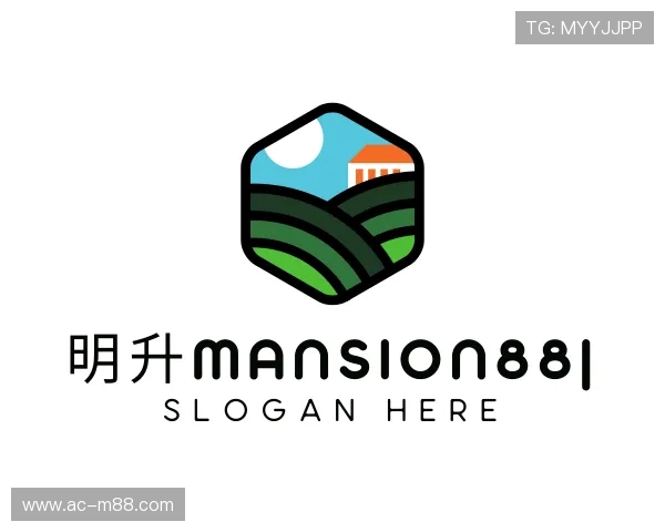 知道明升mansion88